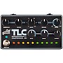 Aguilar TLC Compressor EQ DLX Pedal - Black