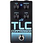 Open-Box Aguilar TLC V2 Bass Compressor Effects Pedal Condition 2 - Blemished Black 197881071349