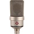 Neumann TLM 103 Condenser Microphone - NickelNickel