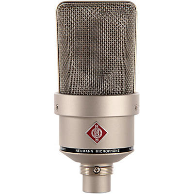 Neumann TLM 103 Condenser Microphone -