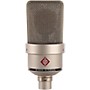 Neumann TLM 103 Condenser Microphone - Nickel