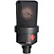 TLM 103 Condenser Microphone Level 2 Black 888366059685
