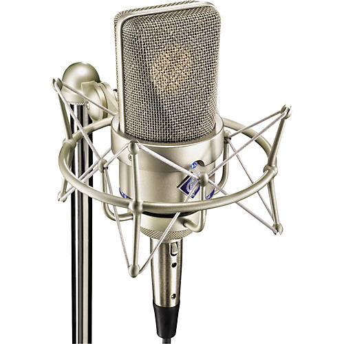 TLM 103 D Microphone
