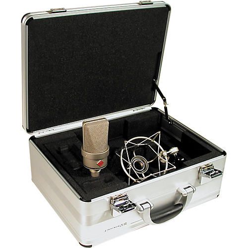 Neumann TLM 103 Mono Set