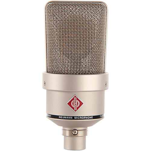 TLM 103 Studio Condensor Microphone