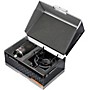 Open-Box Neumann TLM 107 BK Studio Set Condition 1 - Mint Black