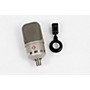Open-Box Neumann TLM 107 Condenser Microphone Condition 4 - Needs Repair Nickel 197881484521