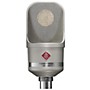 Neumann TLM 107 Condenser Microphone Nickel