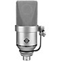 Neumann TLM 170 R Large Diaphragm Condenser Microphone Nickel