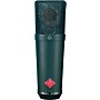 Open-Box Neumann TLM-193 Cardioid Condenser Microphone Condition 1 - Mint