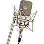 Open-Box Neumann TLM 49 Condenser Studio Microphone Condition 1 - Mint