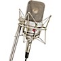 Open-Box Neumann TLM 49 Condenser Studio Microphone Condition 2 - Blemished  197881484606