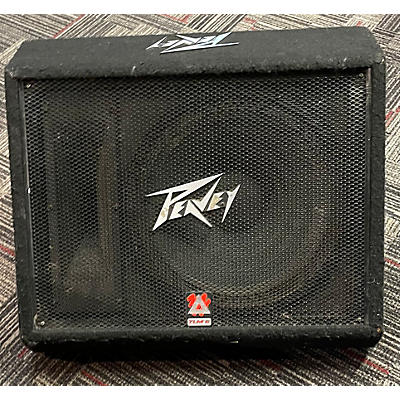 Peavey TLM 5 Unpowered Monitor