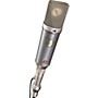Open-Box Neumann TLM 67 Condenser Microphone Condition 2 - Blemished  197881445317