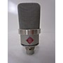 Used Neumann TLM102 Condenser Microphone