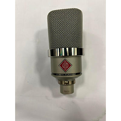 Neumann TLM102 Condenser Microphone
