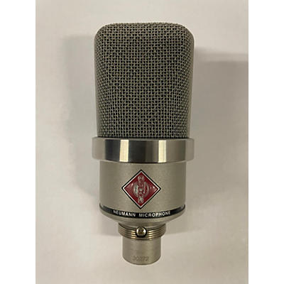 Neumann TLM102 Condenser Microphone