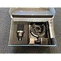 Used Neumann TLM102 Condenser Microphone