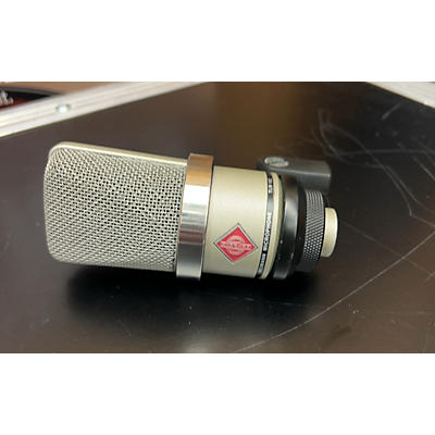 Neumann TLM102 Condenser Microphone