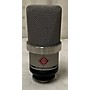 Used Neumann TLM102 Condenser Microphone