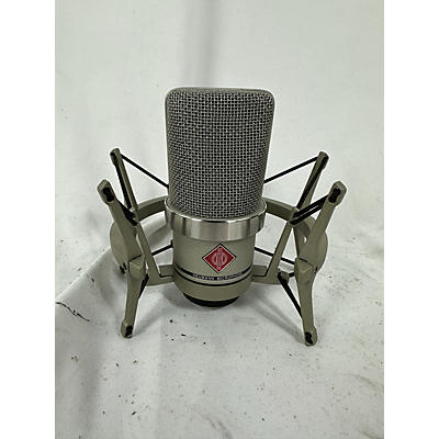 Neumann TLM102 Condenser Microphone