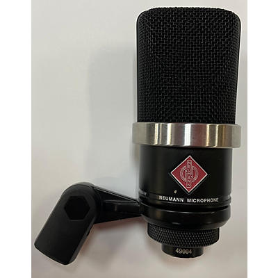 Neumann TLM102 Condenser Microphone