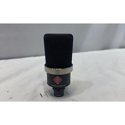 Neumann TLM102 Condenser Microphone