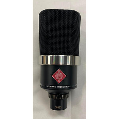 Neumann TLM102 Condenser Microphone