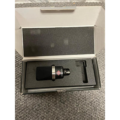 Neumann TLM102 Condenser Microphone