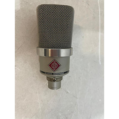 Neumann TLM102 Condenser Microphone