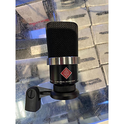 Neumann TLM102 Condenser Microphone