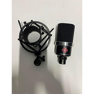 Neumann TLM102 Condenser Microphone