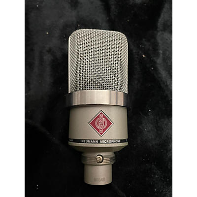 Neumann TLM102 Condenser Microphone