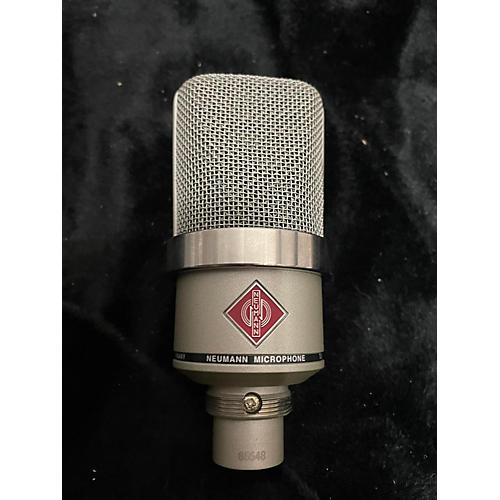 Neumann TLM102 Condenser Microphone