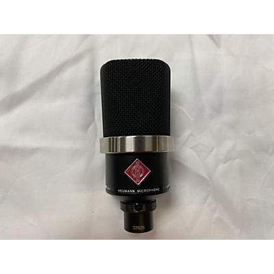 Neumann TLM102 Condenser Microphone