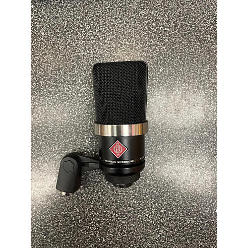 Neumann TLM102 Condenser Microphone