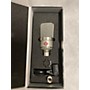 Used Neumann TLM102 Condenser Microphone