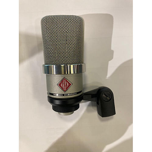 Neumann TLM102 Condenser Microphone