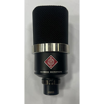 Neumann TLM102 Condenser Microphone