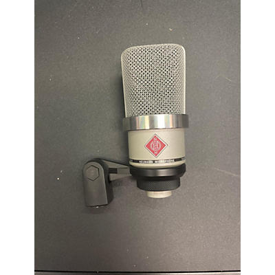 Neumann TLM102 Condenser Microphone