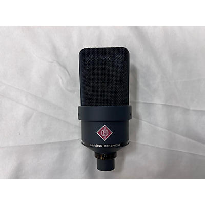 Neumann TLM103 Anniversary Condenser Microphone