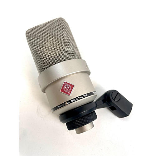 TLM103 Condenser Microphone
