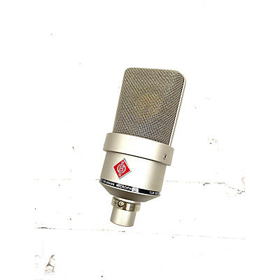 Neumann TLM103 Condenser Microphone