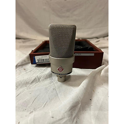 Neumann TLM103 Condenser Microphone