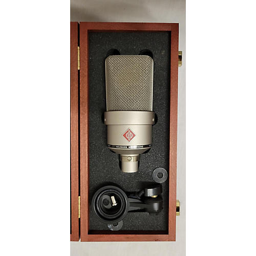 Neumann TLM103 Condenser Microphone | Musician's Friend