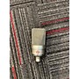 Used Neumann TLM103 Condenser Microphone