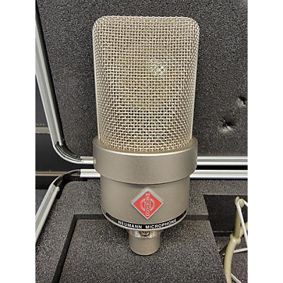 Neumann TLM103 Condenser Microphone
