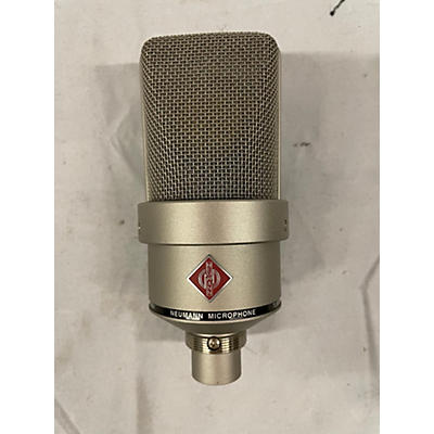 Neumann TLM103 Condenser Microphone