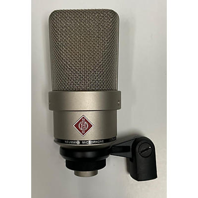 Neumann TLM103 Condenser Microphone