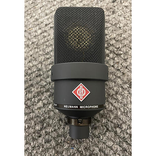 Neumann TLM103 Condenser Microphone